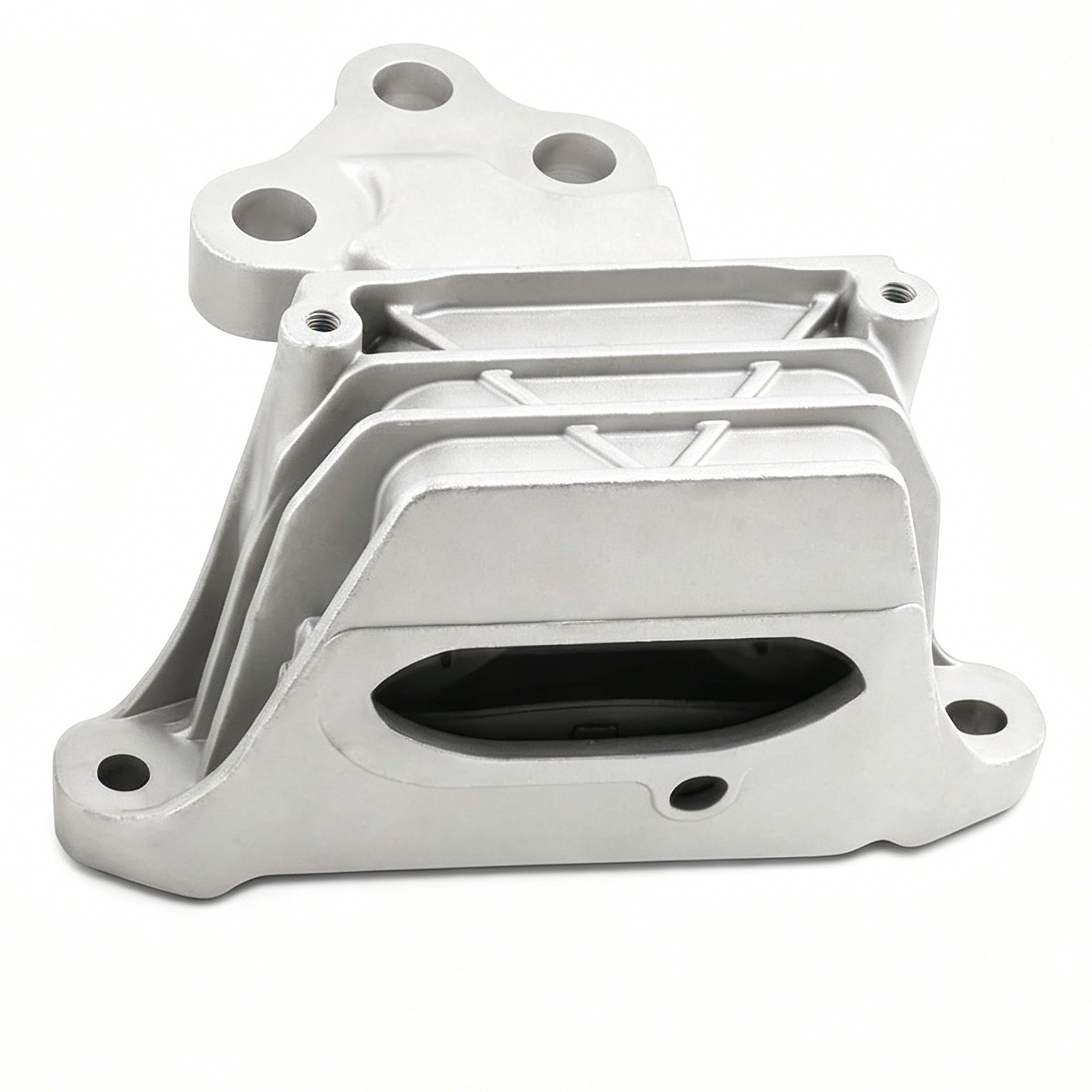 Suitable for 18-24 Chevrolet Equinox Gmc Engine Mount Rubber Engine Bracket A20014 A20012 A5931