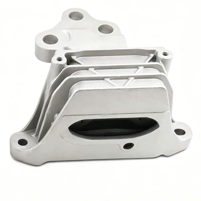 Suitable for 18-24 Chevrolet Other drive systems