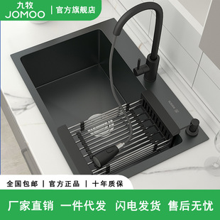 J&Omicron;M&Omicron;&Omicron;���ÏN��304���P�ˮ�ۺ�ɫ�{��ϴ����β�ˮ�ؼӺ����