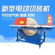 ӚKдuC늄ӼӚup|uĭuKиC̨䏈APuC