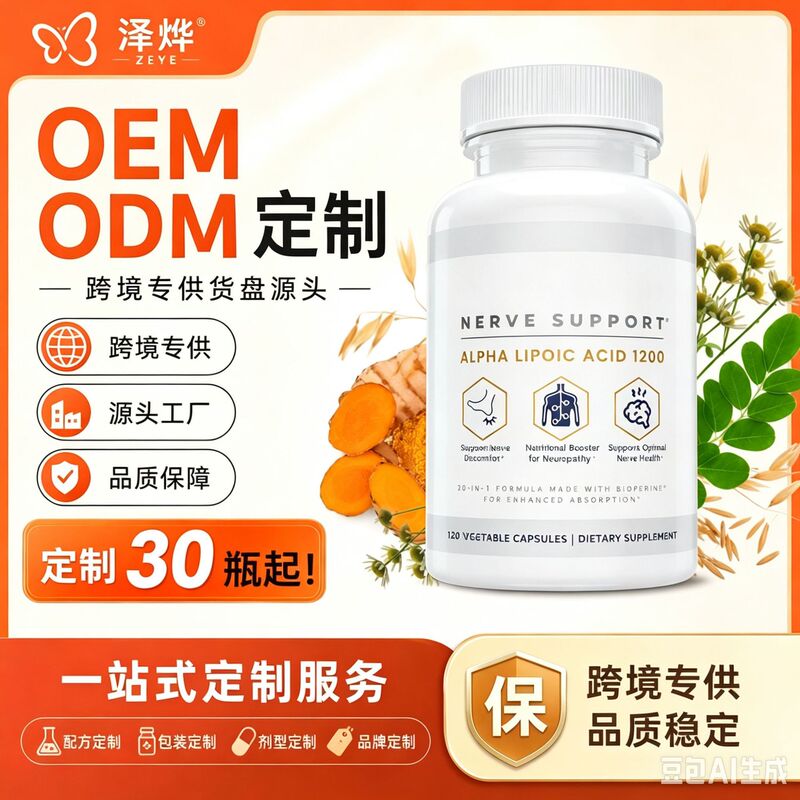 In-Stock Cross-Border Vitamin Lutein Arginine Collagen Peptide Fish Oil Collagen Probiotic Protein Powder In-Stock Cross-Border Vitamin Lutein Arginine Collagen Peptide Fish Oil Collagen Probiotic Protein Powder