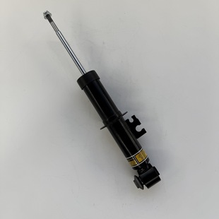 �m��춌��RMINI R56��ͨ��C܇�͜p����33526784519/33526784520