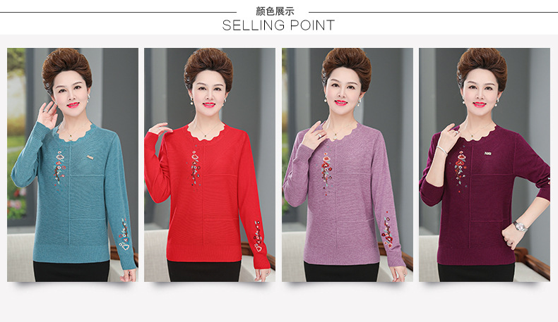 i2uUjf6mxdTrdS49SAR8xJiUM0axEbvCZRlB