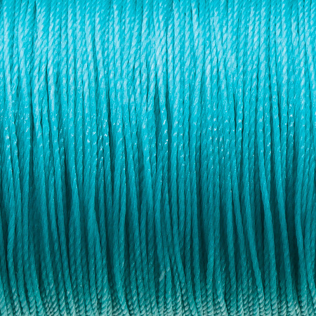 JR晶日蜡线高端0.8mm圆蜡线200M浸润线包石Macrame手工DIY编绳线|undefined