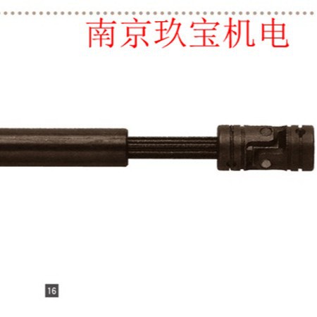 SP-12-09A-00日本KYOWA协和联轴器SP-08-09A，SP-08-99A