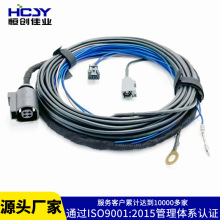 NAS-3.96mm�g���ӡ�C늙C������O���þ�1430��Ӿ�3239���z��