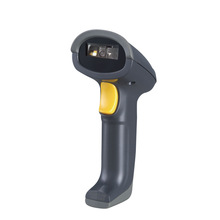 ���MD6000�����S�a���蘌���Зl�a�ߴa��֧�����fș��ߴa