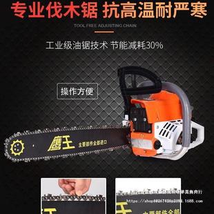 ����5800�������20��������׆��ӹ��I����ľ䏈@����Ʊ�