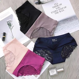 �����ٽz�o�ۃ�ѝŮ���z���������d��a�Ը�͸����ϵŮʿ����ѝ