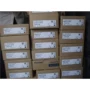 保修全新正品msmd012g1u电机