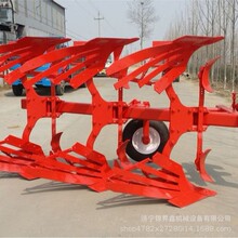 �羳����Һ�����D����R�������C�Ғ�ʽ�_�ķ�������һ�w���ؙCе