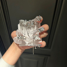 ��ѩŮ�� ���ֹ����������������������ֹ�����