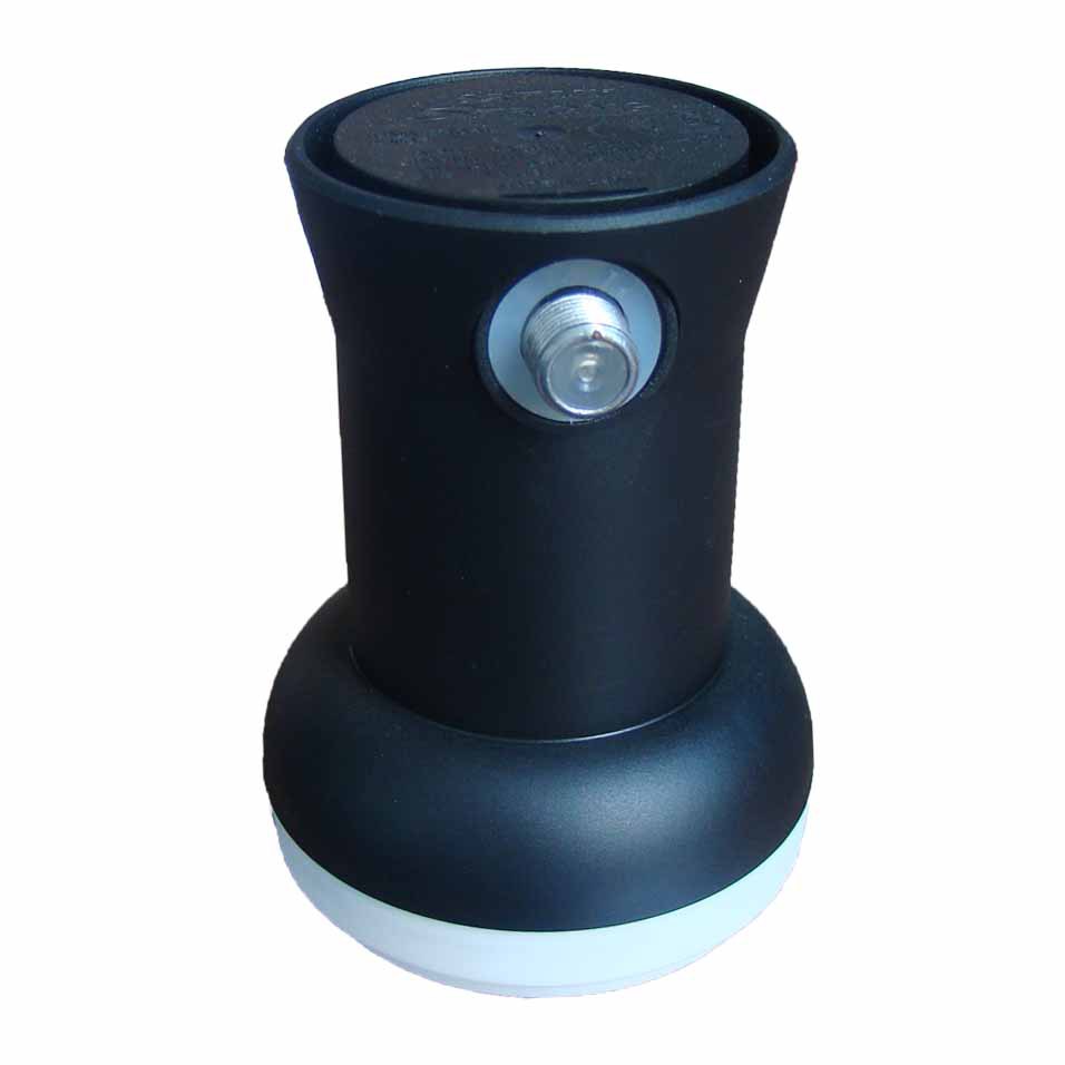 single lnb 单头 工厂成本价