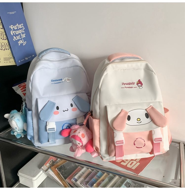 详情_130.jpg