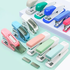 文件袋;文件夹;文件包