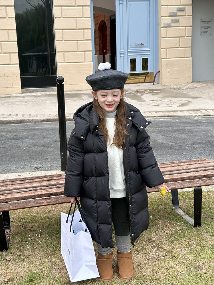 2024-09-26 134037.jpg