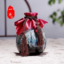 dƿƉƾ߄bһմɾƿСƿմb