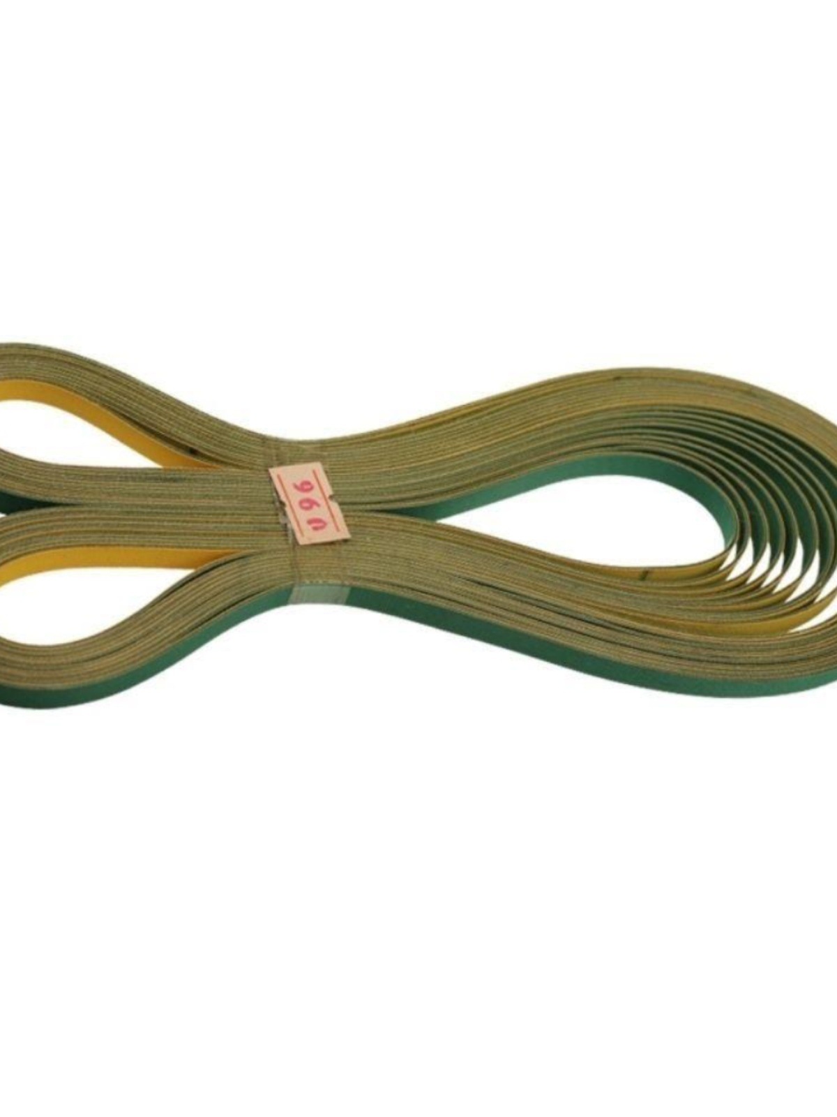 801削皮机内皮带小铲片皮机扁皮带传送带输送带747铲皮机磨刀皮带