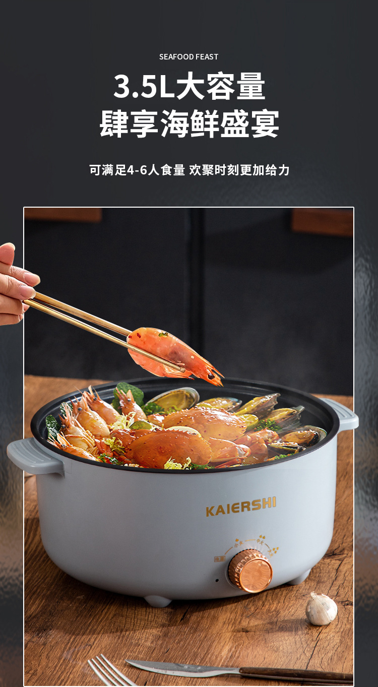 灰色电煮锅_04.jpg