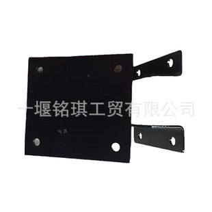 �|�L��ʿEQ2050/EQ2050B܊܇ԽҰ܇�����S�̶�֧��22C21-01220