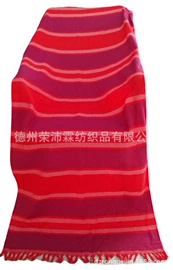 抹布、百洁布;茶巾;防烫手套