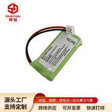 ��óר��BATT-6010 BT284342�����������vtech�����绰BT18433