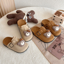 2025��ͯ������Ь�⴩�ٴ�ɭϵ�ɐ�С�ܴ���Ů��������һ�_������