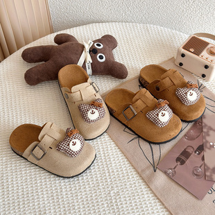 2025��ͯ������Ь�⴩�ٴ�ɭϵ�ɐ�С�ܴ���Ů��������һ�_������