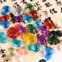 乔迁存钱客厅开业储蓄罐