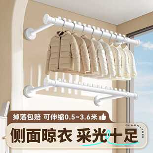 ?���Ϲ̶��̨�ڒ�ʽ���Â��b���¼ܗUһ��������s�Ғ�ʽ����