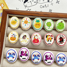 ��ɫ��ͨ���}���ʿɐ��մɴ���diy�ֹ�����֙C朲����Ʒ���