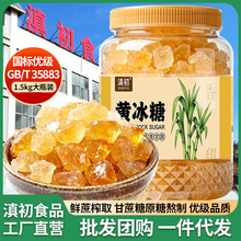 ��������S���Ƕྦྷ�w���Ǹ������ݾƹŷ���ˇ�������l3���ƿ�b