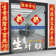 2026�R���^���¿����w�C�����⌦�´�����߶˴���������b�