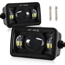 m춸F150F15-20F150ǰU4緽F