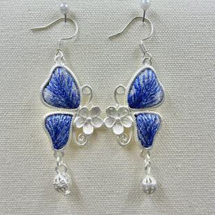 ����F�������L���y���h�ֹ���Ⱦ�{Ⱦ���h�S�����l����С������h