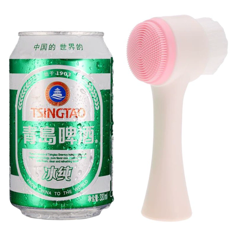 Ремонт двери шкафа листовая пластина фиксированная пластина кухонный шкаф мебель шарнир монтаж реставрационные пластины из нержавеющей стали листовая пластина