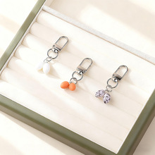 �����������ʳ���u�������g����耳׿۶��C�����Ů������ے��