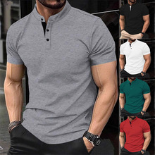 �ļ��¿��г���������������ѷ POLO�������ڴ�Ӳ���˶�������t��