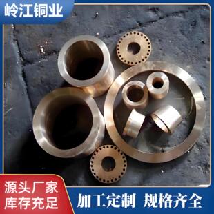 �S���N���a���~���ܿ����~�Ͻ��a���~�����~�������~�����l
