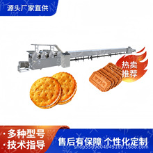 ��ͯ�������a�� С���Jɼӹ��Cе�O������a�O��S��ADH