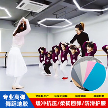 ���N�赸��Ӗ�ྚ�������z �׃��@�٤�ҼӺ���ĥ�����ߏ�pvc�ذ�