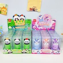 ����ɐۿ�ͨ���P����Ƥ��͸���ж���һ�W���ľ߲��øɃ����P��