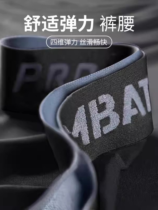썸네일 5