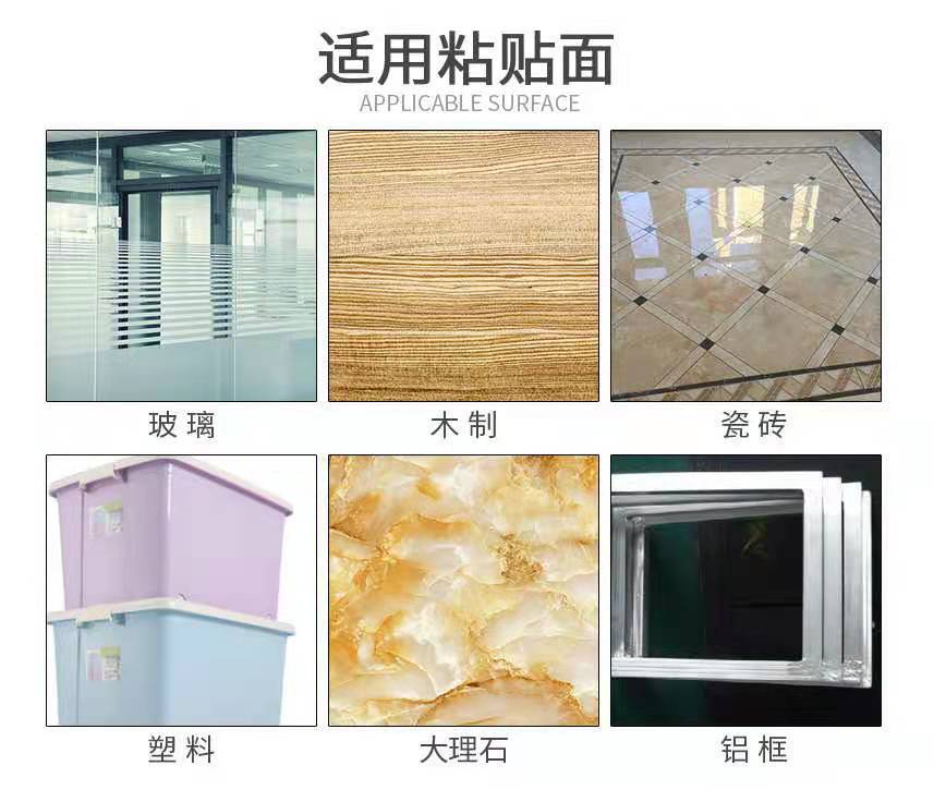 微信图片_202102242221076