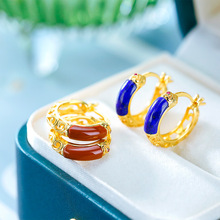 CS925y僽ǶʯϼtUջζLŮʿ