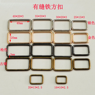 �пp�ķ��ۿ��ֿ���������DIY����L���������o�۱���������