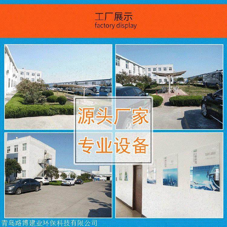 9ObKXIr7-U5kJYNfhBQDwxACVWo