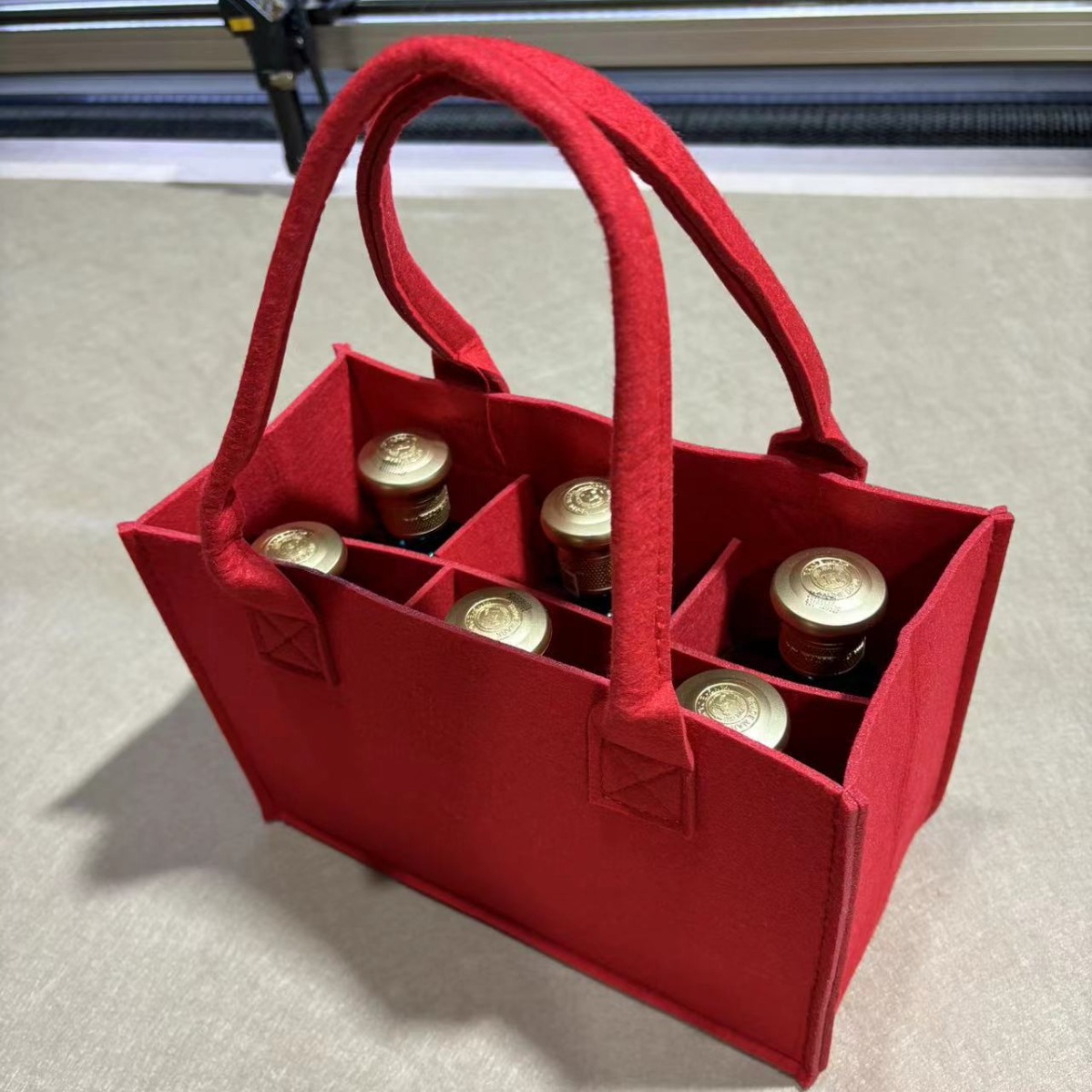 2023-12-23 13:12:24.jpg