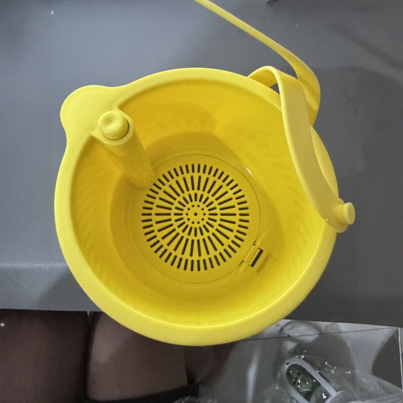 厨房水槽过滤挂篮水池洗菜盆防堵漏网按压式沥水碗挂袋网格置物架|undefined