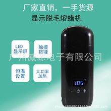 羳ֱ¿@ʾÓëϞCֳֆ֧ÓëCϞxyʽϞӟ